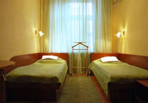 Black Sea Hotel Oktyabrskaya โอเดสซา ภายนอก รูปภาพ