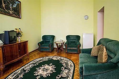 Black Sea Hotel Oktyabrskaya โอเดสซา ภายนอก รูปภาพ